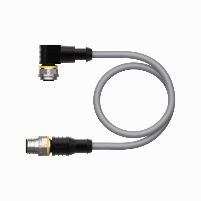 WKC5T-5-RSC5T/TXG
