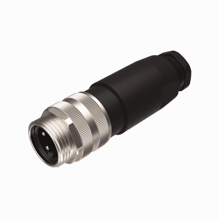 BS 4131-0/13.5