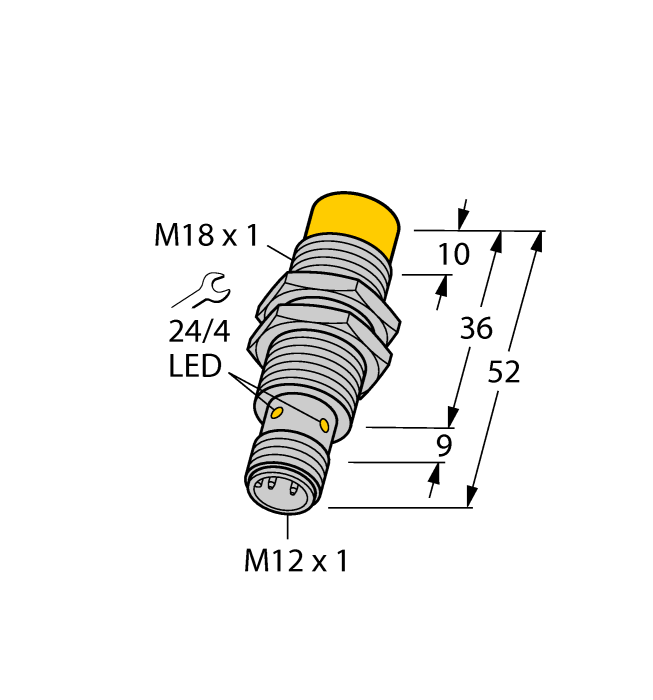 NI14-M18-AD6X-H1141