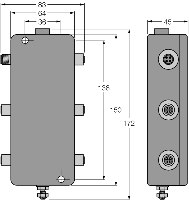 JBBS-48-E413/3G