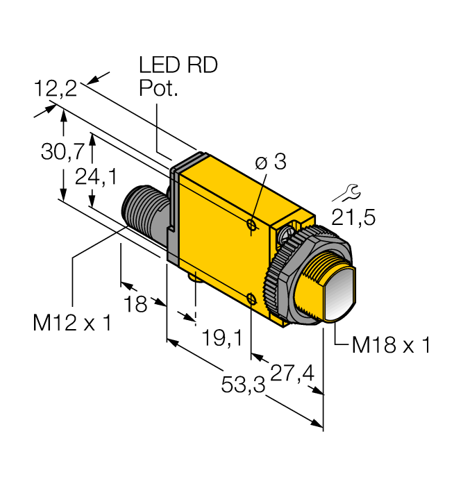 SM31ELQDP