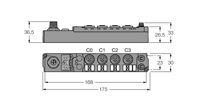 SCOB-0800D-0002