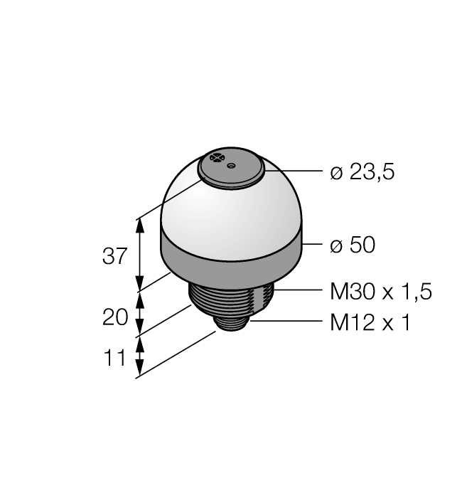 K50LGRA2YPQ