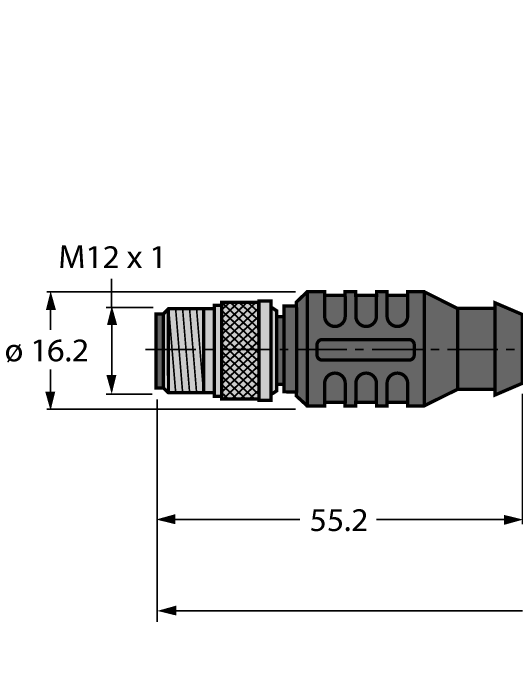 RSS-8442-10M
