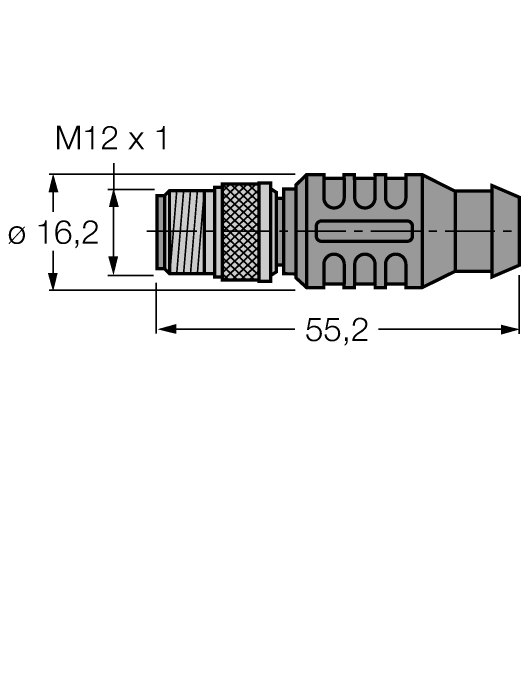 RSSW-D9T451-1M