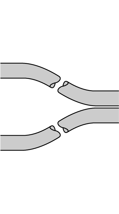 D9-451-2M-2M