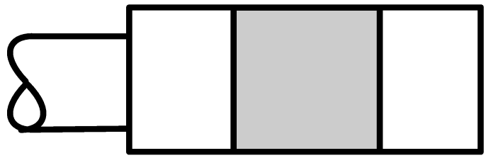 BIM-KST-AN6X