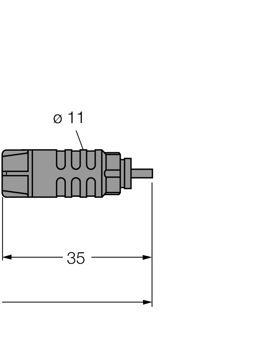 SFOL-0.3M