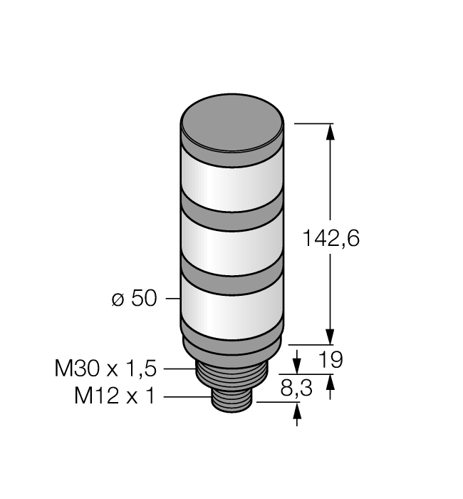 TL50HGYRQ