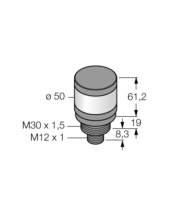 TL50RAQ