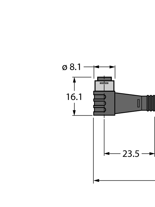 PKW4S-0.6-PSG4S/TEL