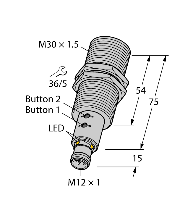 RU300U-M30E-2UP8X2T-H1151
