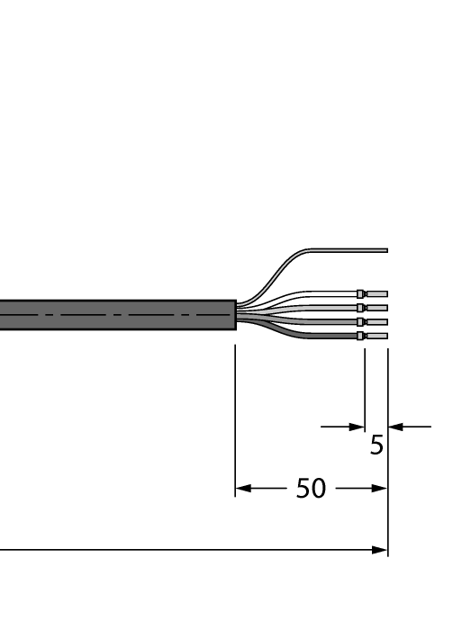 WSS4.4T-2/TXL