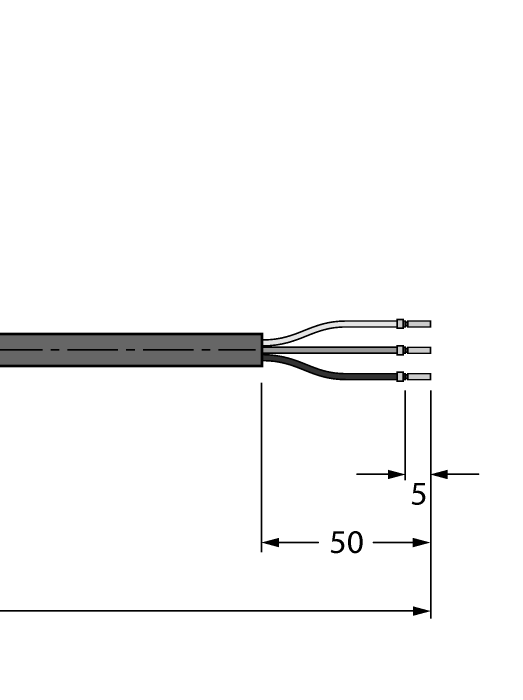 VBS02-A80E-5/TEL
