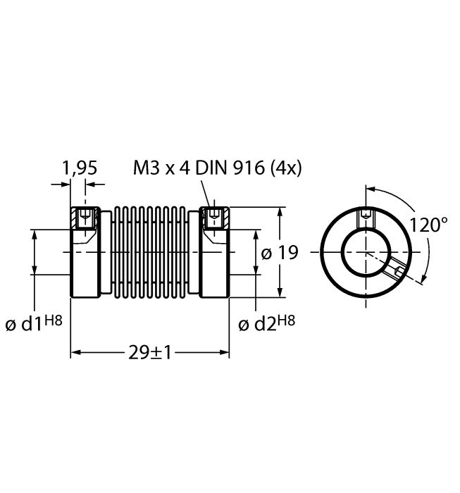 RCS-19-10-06