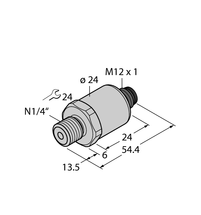 PT10R-1003-U1-H1143/X
