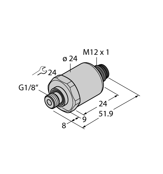 PT9V-1013-I2-H1141