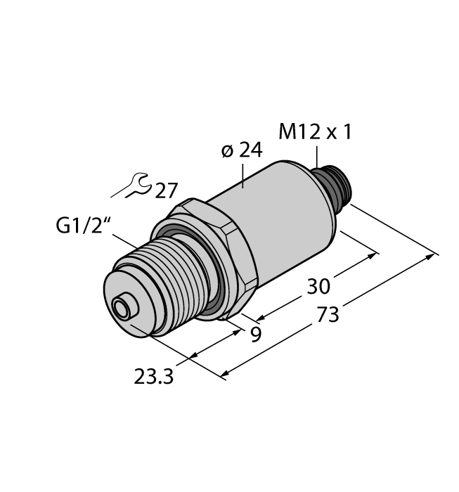 PT10R-2008-IOL-H1141