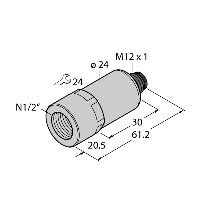 PT10R-2017-IOL-H1141/X