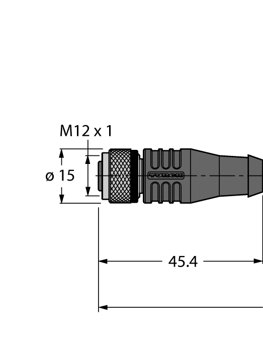 HT-WAK4-5/S2430