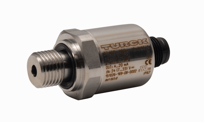 PT40R-1004-U3-H1143/X