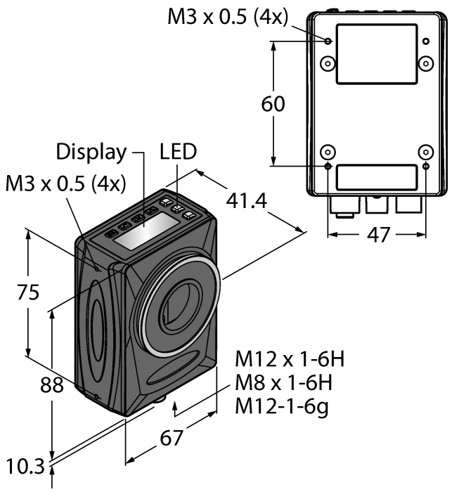 VE202G2A