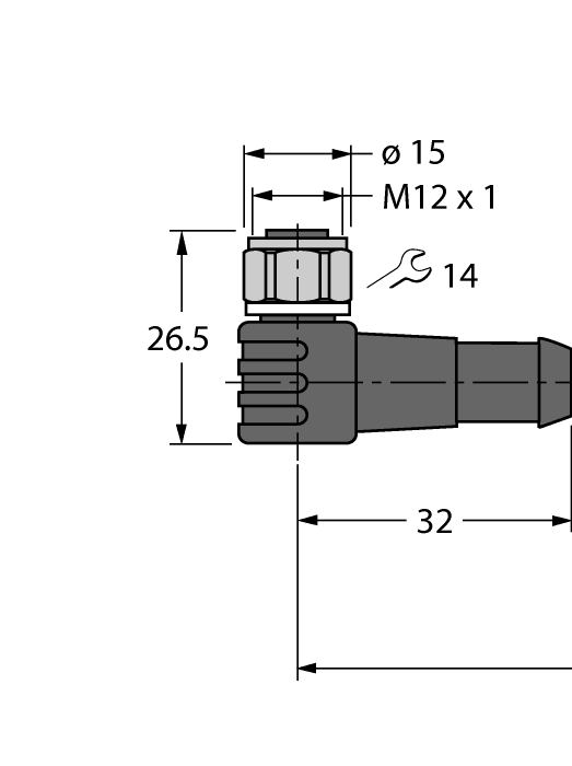WKCV8T-10/TFW