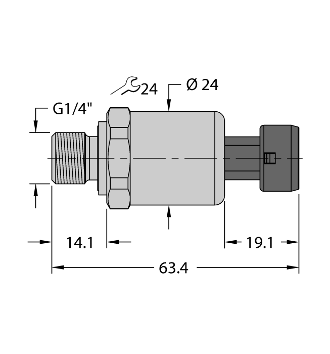 PT10R-1004-I2-MP11