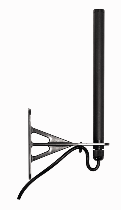 TCG20-Antenna-Wall-UMTS-3.0M