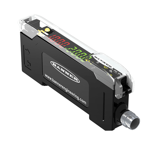 DF-G1-KS-Q7