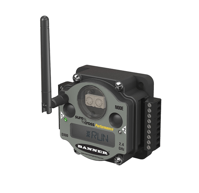 DX80N2X2S-P7C