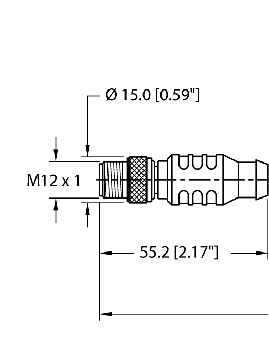 RSC RKC 572-2M