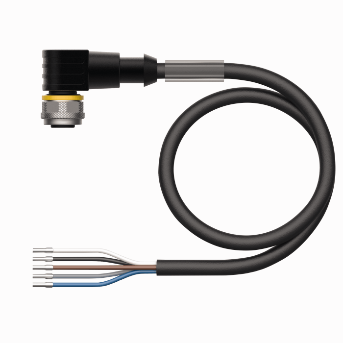 WKC4.5T-2/TEL