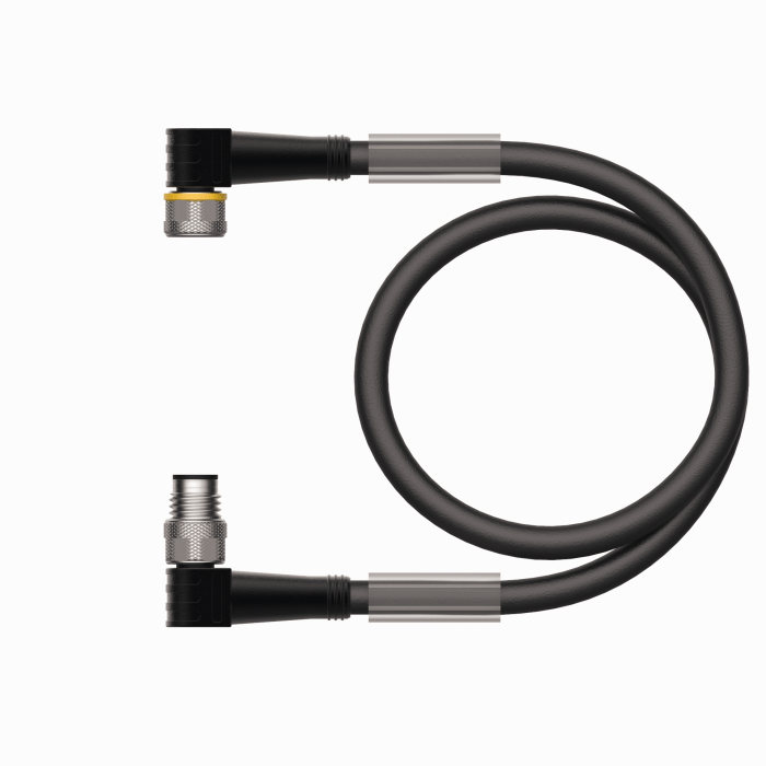 PKW4M-0.2-PSW4M/TXL