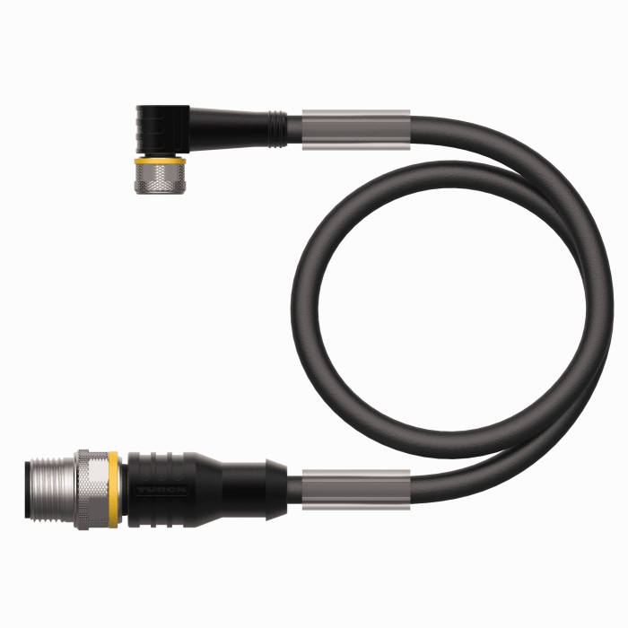PKW4M-0.6-RSC4.4T/TXL
