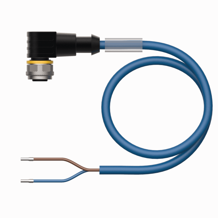 WKC4.221T-6/TXB