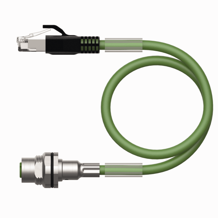 RJ45S-FKSDD-4416-3M