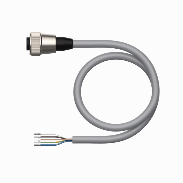 RKM52-8M