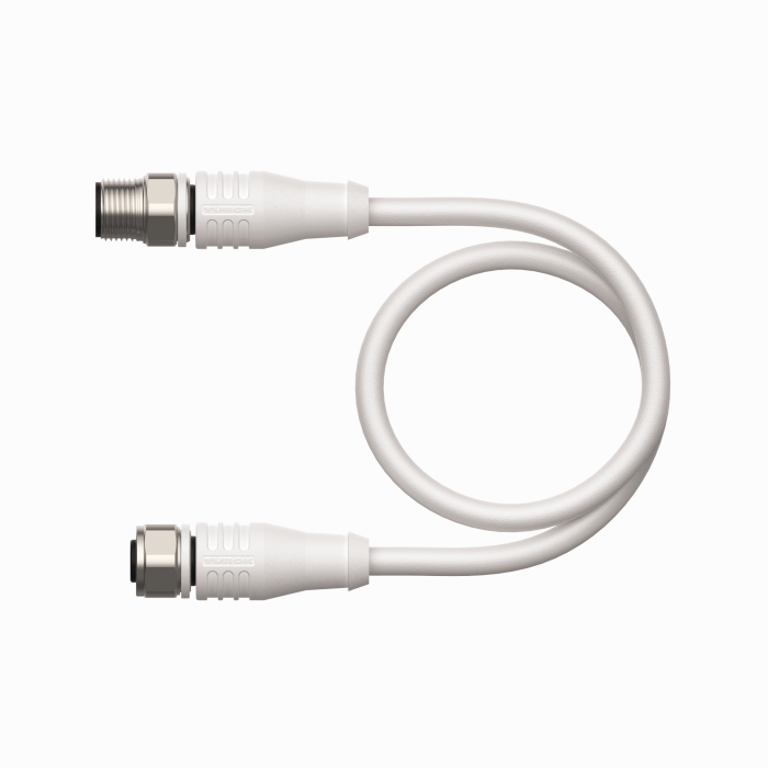 RSCV-RKCV5500-1M/S2500