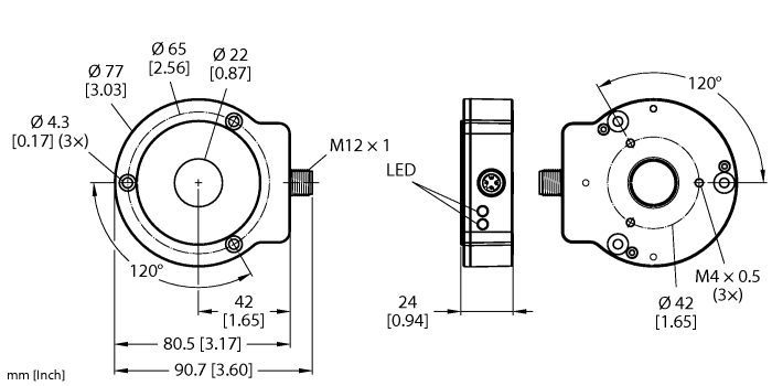 RI360P0-QR24M0-1024X2-H1181