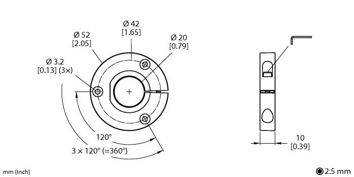 P1-RI-QR24
