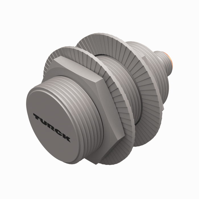 BI15U-MT30-AP6X-H1141/S1589