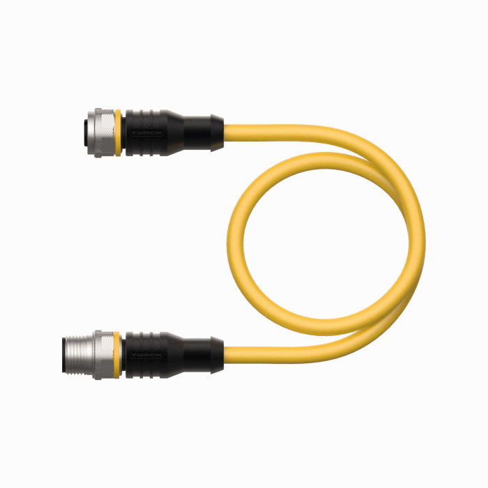 RKC4.5T-6-RSC4.5T/TEY