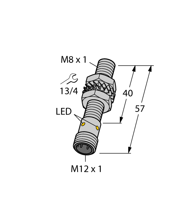 BI2U-EG08-AP6X-H1341