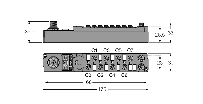 SCOB-0808D-0001