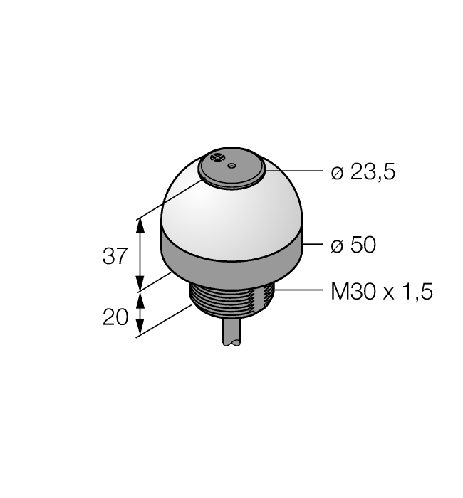 K50LGRA2YP