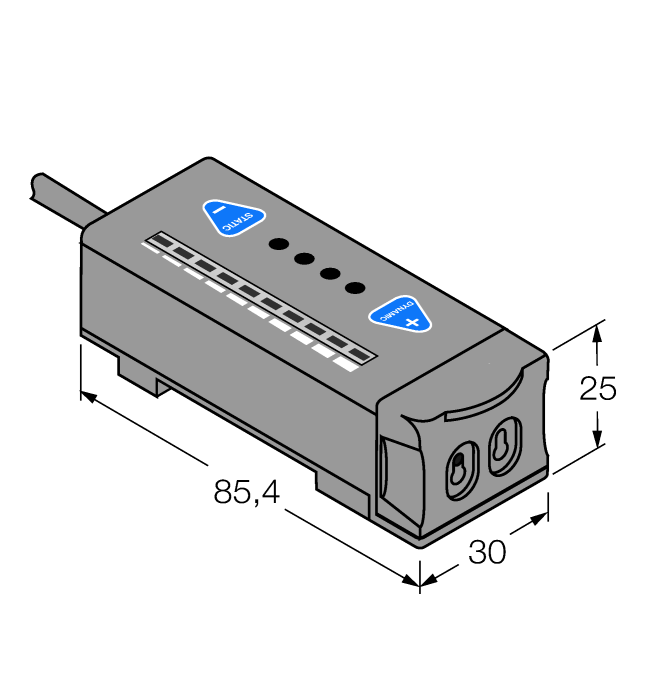 R55F