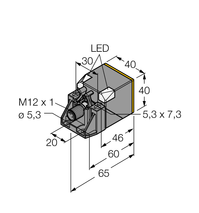 NI50U-QV40-AP6X2-H1141