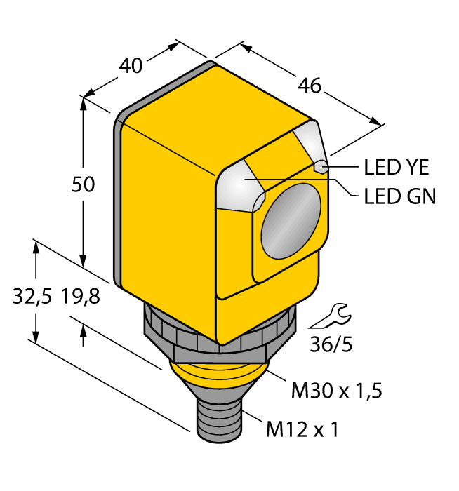 Q40SP6LPQ2