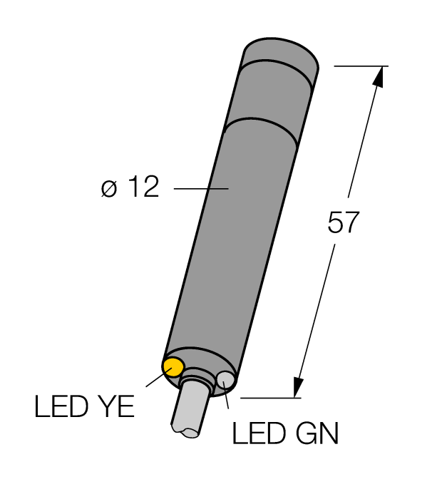 M126E1LD